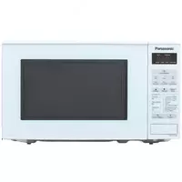 Микроволновая печь Panasonic NN-ST251WZPE