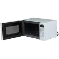 Микроволновая печь Panasonic NN-ST251WZPE - 984 000 сум