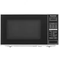 Микроволновая печь Panasonic NN-ST254MZPE