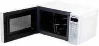 Микроволновая печь с грилем Panasonic NN-GT261WZPE - 1 070 100 сум