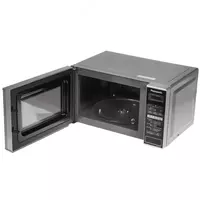Микроволновая печь с грилем Panasonic NN-GT264MZPE - 1 094 700 сум