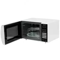 Микроволновая печь с грилем Panasonic NN-GT352WZPE - 1 353 000 сум