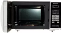 Микроволновая печь Panasonic NN-ST342WZPE - 1 537 500 сум