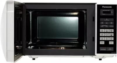 Микроволновая печь Panasonic NN-ST342WZPE
