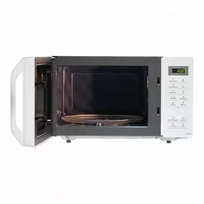 Микроволновая печь Panasonic NN-ST34HWZPE