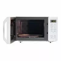 Микроволновая печь Panasonic NN-ST34HWZPE - 1 414 500 сум