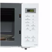 1 414 500 сум Микроволновая печь Panasonic NN-ST34HWZPE