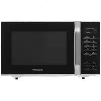 Mikroto'lqinli Panasonic NN-CD997S