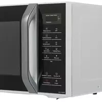 1 537 500 so'm Mikroto'lqinli Panasonic NN-CD997S