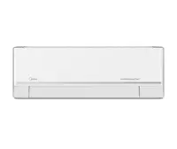 Кондиционер Midea All Easy Pro Inverter 09