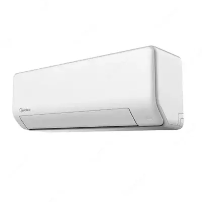 Konditsioner Midea Alba / Vertex past kuchlanish 7