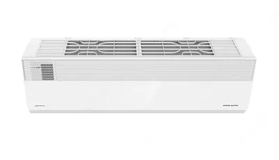 Кондиционер Midea GAIA Inverter 12