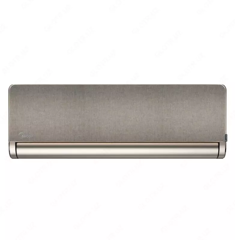 Кондиционер Midea Lotus Inverter 09 Gold