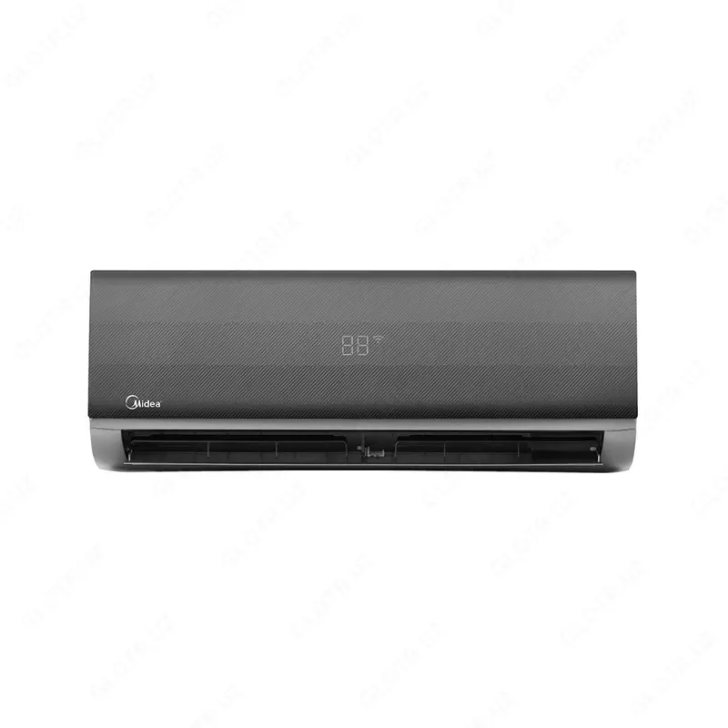 Кондиционер Midea Naomi Inverter 12 Wi-Fi