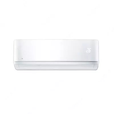 Konditsioner Midea Alba / Vertex past kuchlanish 7