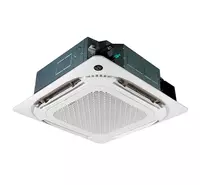 Кассетный кондиционер Midea Gifu 24 - 13 038 000 сум