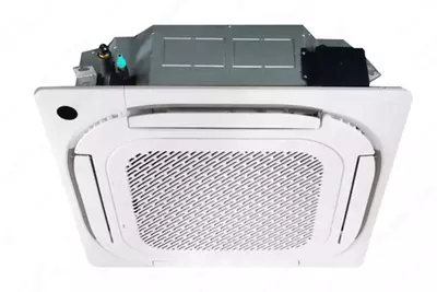 Konditsioner Midea Alba / Vertex past kuchlanish 7