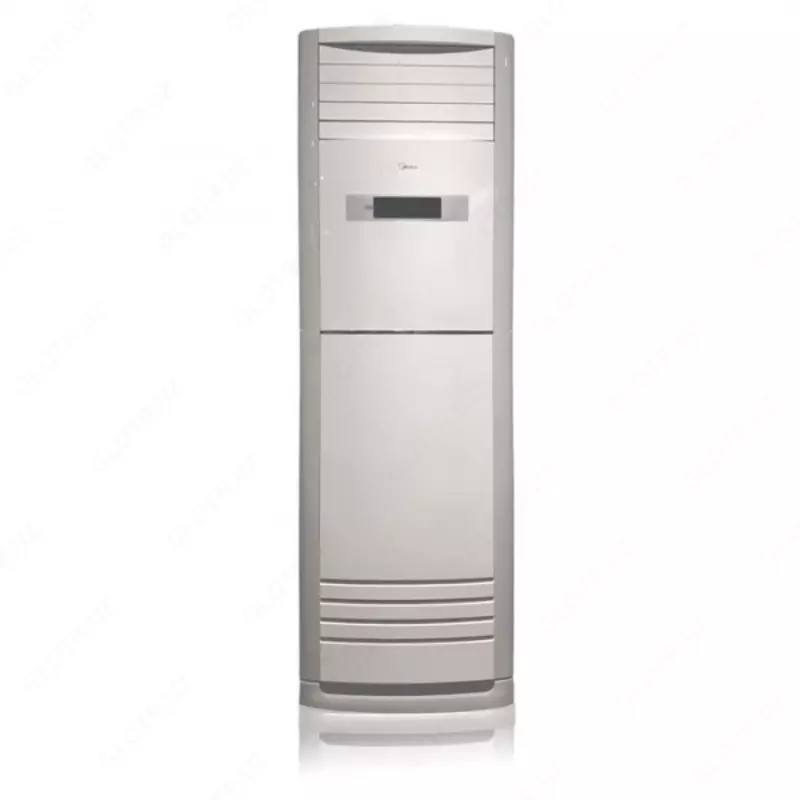 Konditsioner Midea Alba / Vertex past kuchlanish 7