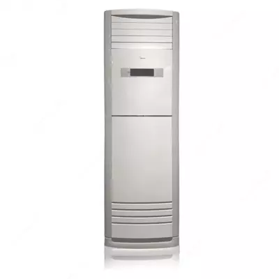 Колонный кондиционер Midea FST/MFA 48