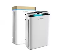 Очиститель воздуха Welkin - 3 013 500 сум