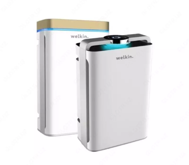 Очиститель воздуха Welkin - 3 013 500 сум