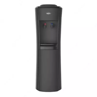 Кулер для воды Welkin Pro # 5 (Верхняя загрузка)