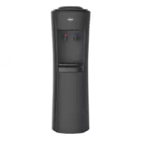 Кулер для воды Welkin Pro # 5 (Верхняя загрузка) - 1 599 000 сум