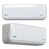 Кондиционер Welkin Novus Full DC inverter 09