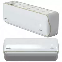 Кондиционер Welkin Novus Full DC inverter 12