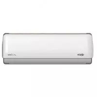 Кондиционер Welkin Apollon Inverter 18
