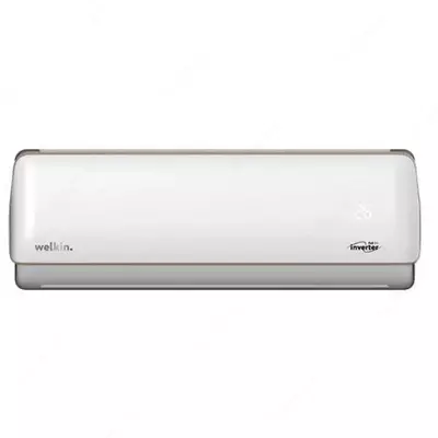 Кондиционер Welkin Apollon Inverter 18