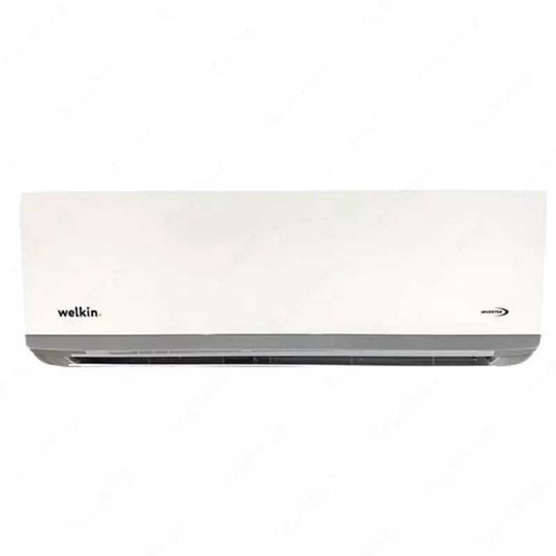 Кондиционер Welkin Apollon Inverter 18