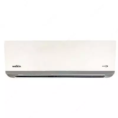 Konditsioner Midea Alba / Vertex past kuchlanish 7