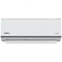 Кондиционер Welkin Zizoo Inverter 12 - 5 535 000 сум