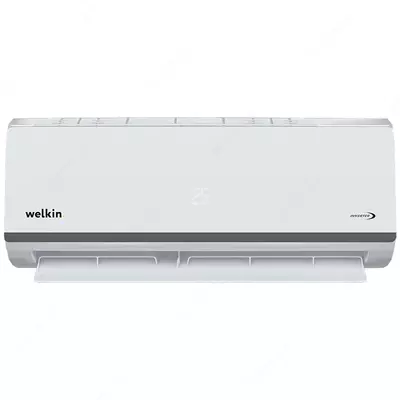 Konditsioner Midea Alba / Vertex past kuchlanish 7