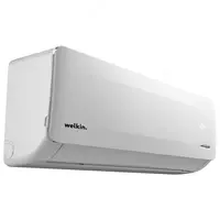 Кондиционер Welkin General Full DC Inverter 12 - 5 412 000 сум