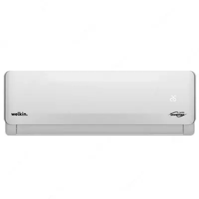 Konditsioner Midea Alba / Vertex past kuchlanish 7