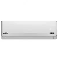 Кондиционер Welkin Ataman Full DC Inverter 12