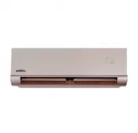 Кондиционер Welkin Vavilon Inverter 12