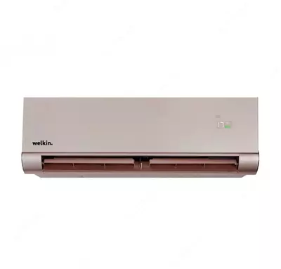 Кондиционер Welkin Vavilon Inverter 12