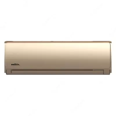 Konditsioner Midea Alba / Vertex past kuchlanish 7
