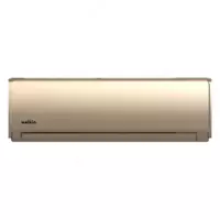 Кондиционер Welkin Epic Gold Inverter 18