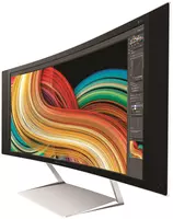 7 564 500 сум Монитор 34" HP Z34c Curved / IPS / 6mc / 60Hz / UHD (3840x2160) HDMI / DisplayPort / TypeC
