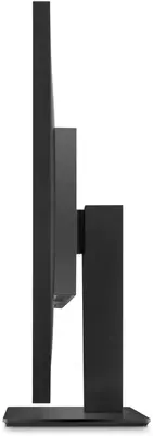 42.5" Монитор HP Z43 4К UHD / IPS / 6mc / 60Hz / (3840 x 2160) / HDMI / DisplayPort / TypeC