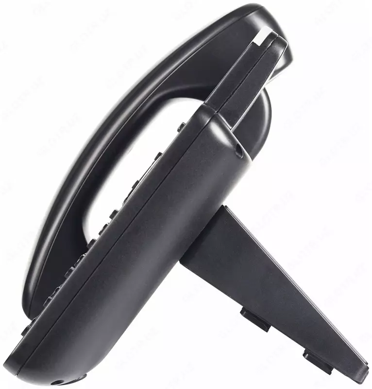 Grandstream GXP1630 IP Telefon