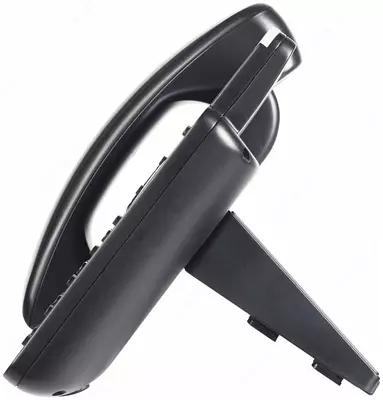 Grandstream GXP1630 IP Telefon