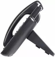 1 070 100 сум IP телефон Grandstream GXP1630