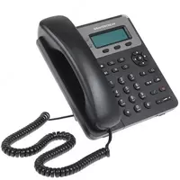 VoIP телефон Grandstream GXP-1615 - 615 000 сум