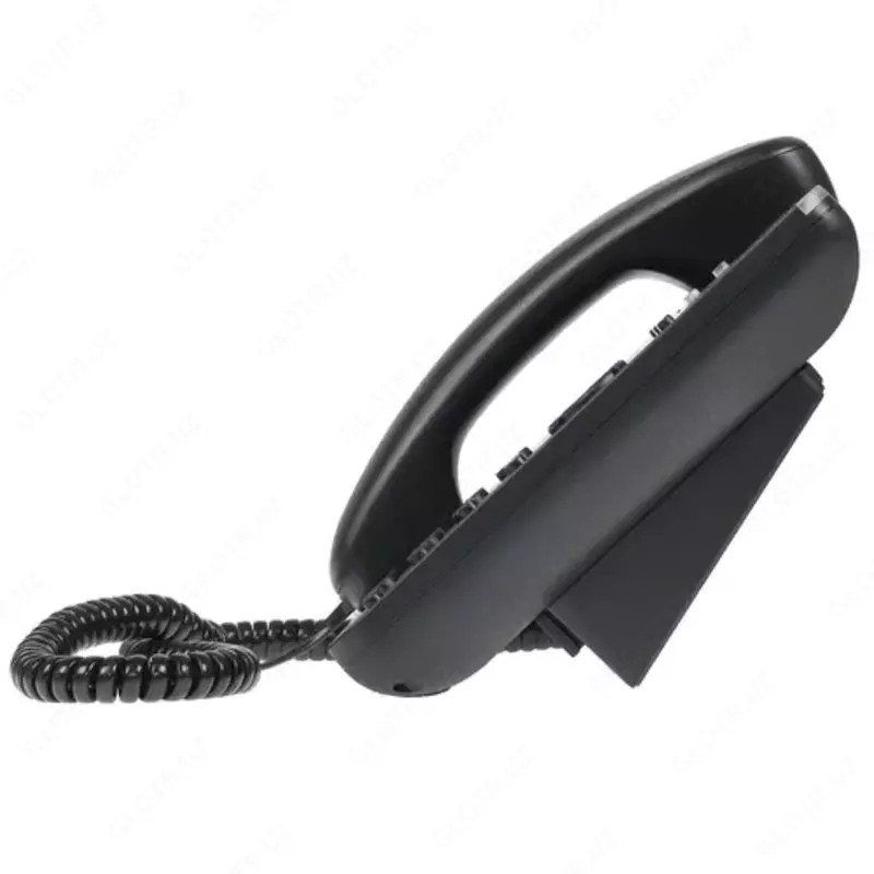 VoIP telefon Grandstream GXP-1615