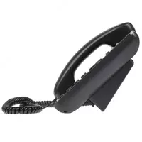 615 000 сум VoIP телефон Grandstream GXP-1615